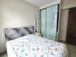 Blk 33 Eunos Court (Geylang), HDB 3 Rooms #566862381